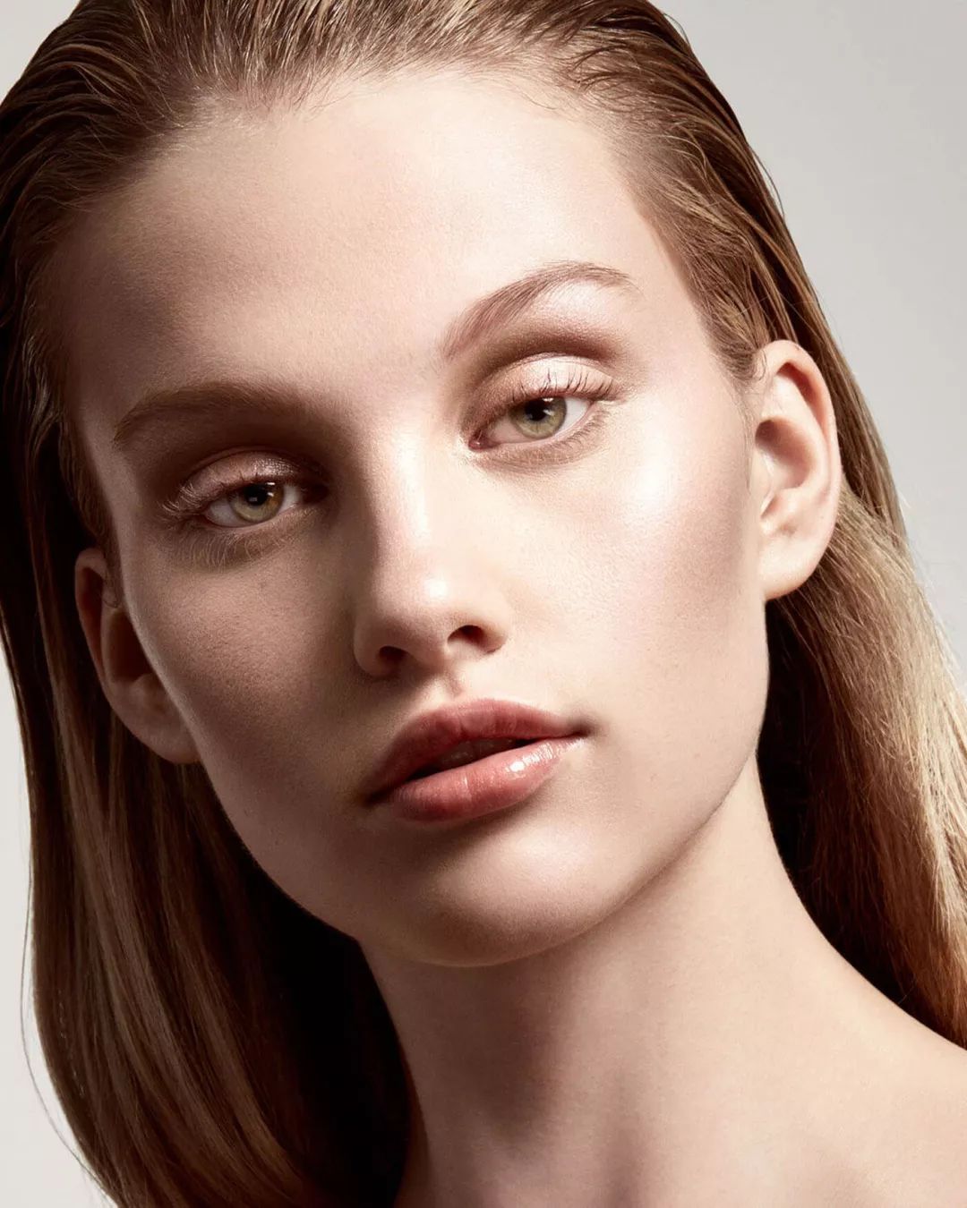 好物分享200多种商品任你挑选,好物分享最近买了啥