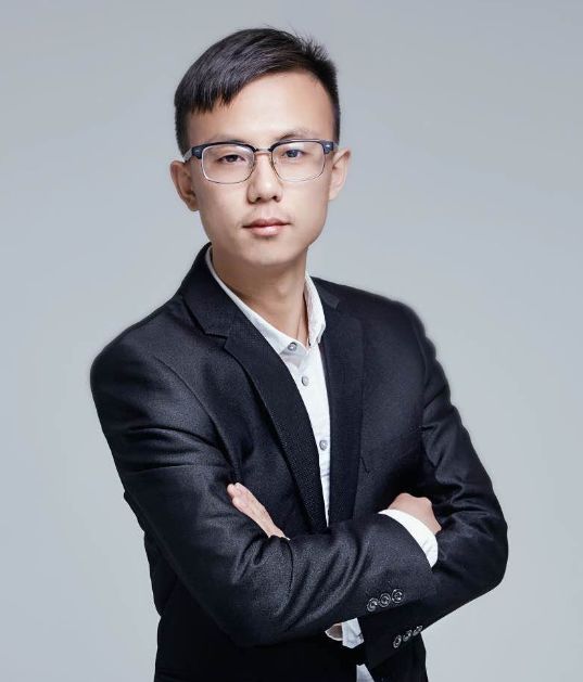 金价分析师最新消息,金牌分析师最新走势