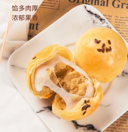 一月哪些星座桃花运最旺,10月份桃花运最强的三大星座