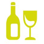 川大必修课最新消息,川大有哪些必修课