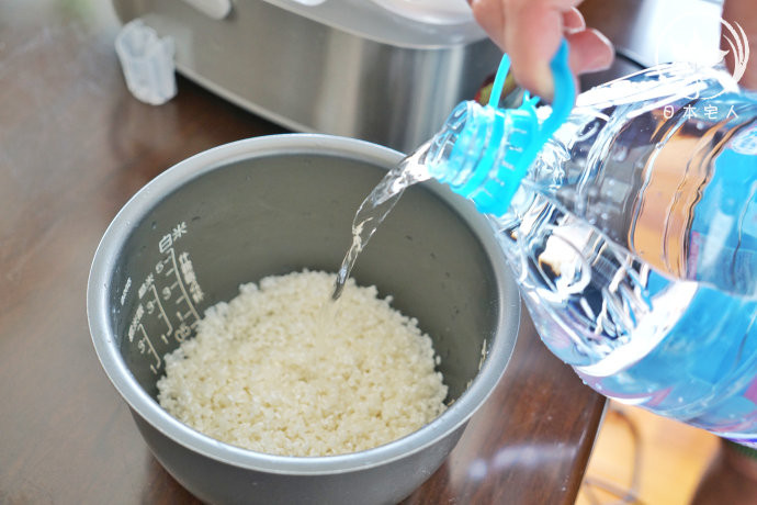 如何挑选好一个电饭煲,传统电饭煲怎么选最实用