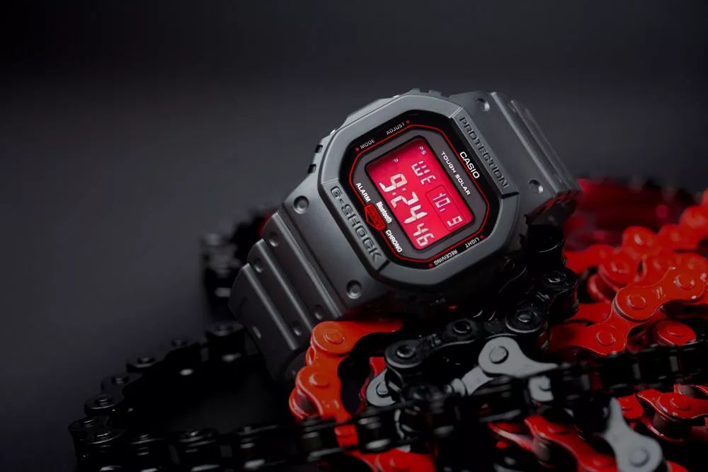 鎷ユ湁鏃犳暟鐞冮瀷,鍧愭嫢涓婁嚎鏄庢槦鐞冮瀷鐨勪汉