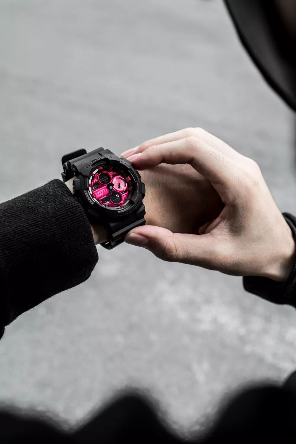 鎷ユ湁鏃犳暟鐞冮瀷,鍧愭嫢涓婁嚎鏄庢槦鐞冮瀷鐨勪汉