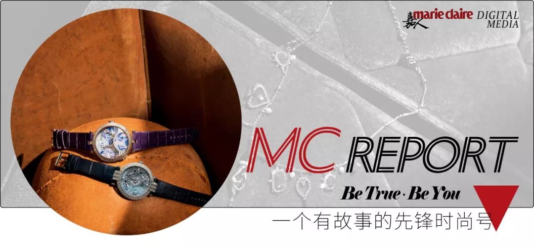 2018嘉人百大赏完整榜单来啦,嘉人百大赏唐嫣