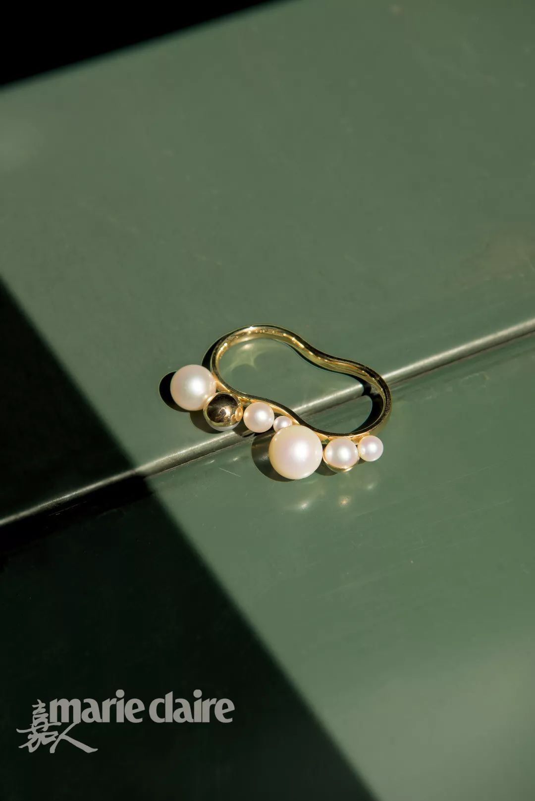 2018嘉人百大赏完整榜单来啦,嘉人百大赏唐嫣