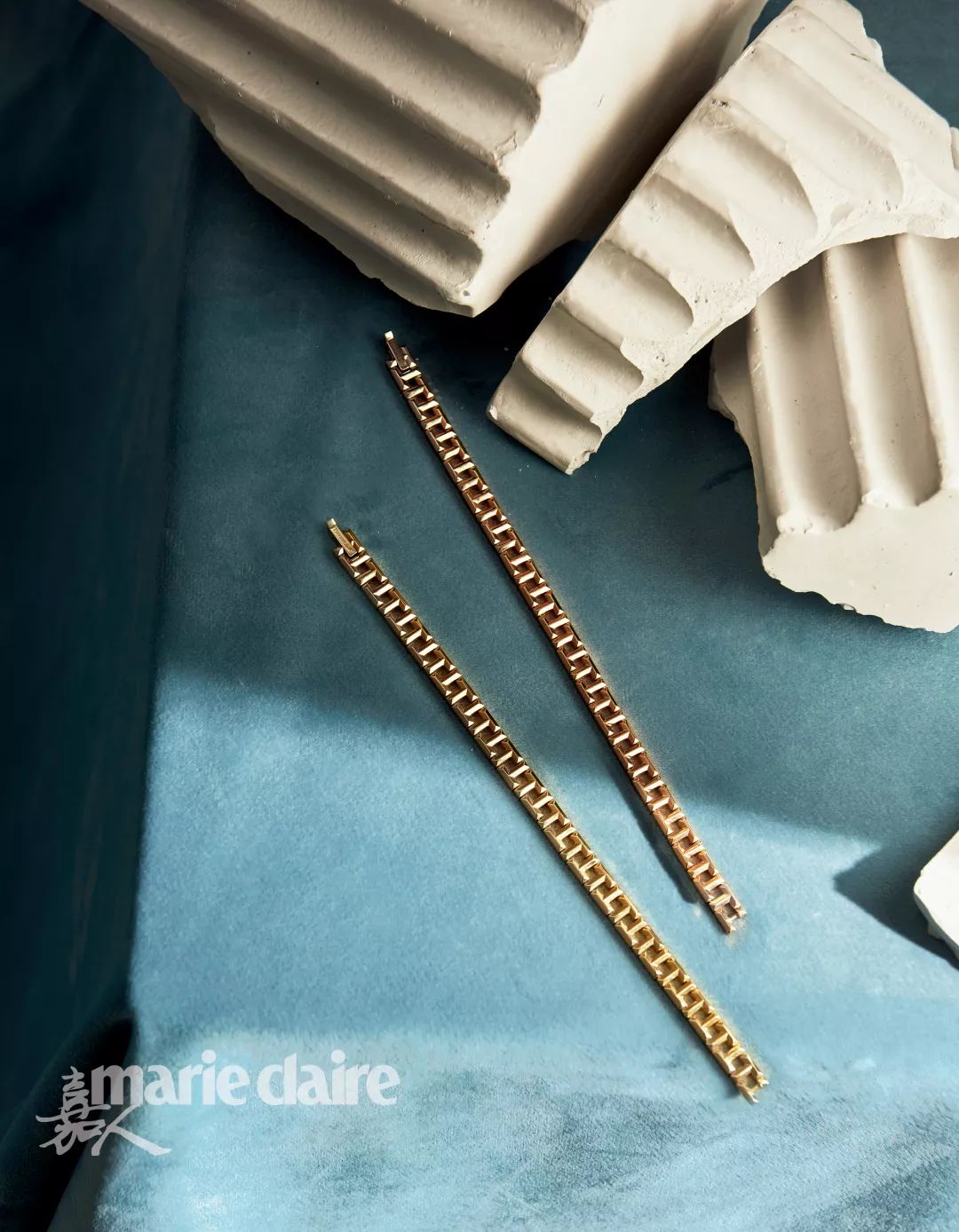 2018嘉人百大赏完整榜单来啦,嘉人百大赏唐嫣