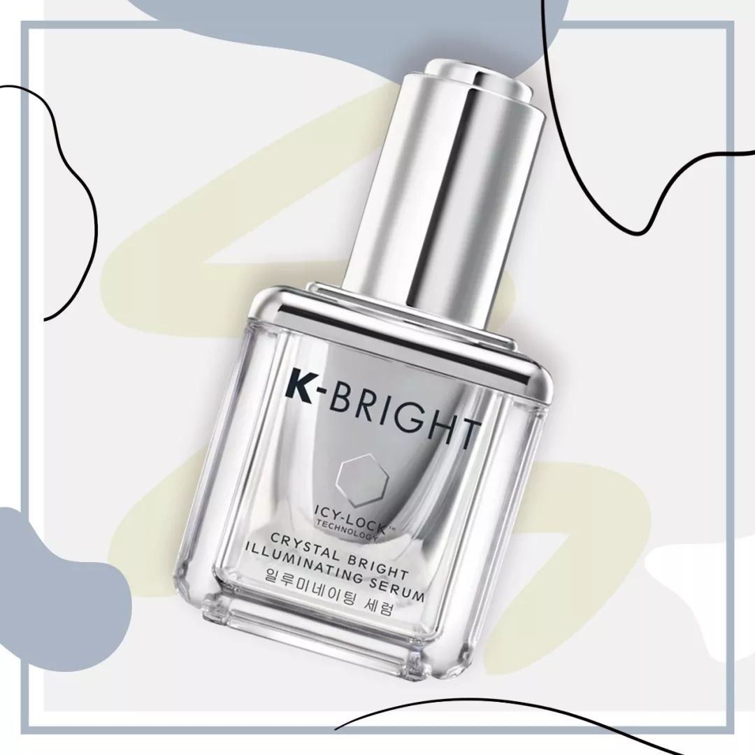 双十一美妆清仓款,双十一美妆囤货