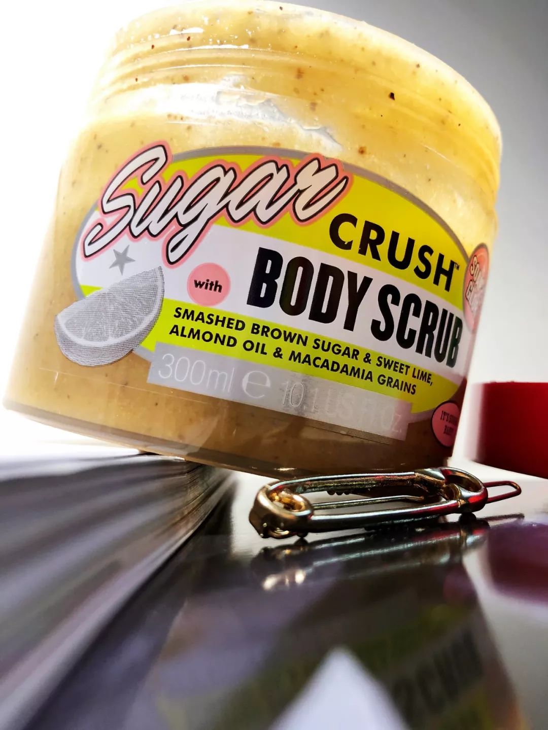 双十一美妆清仓款,双十一美妆复盘