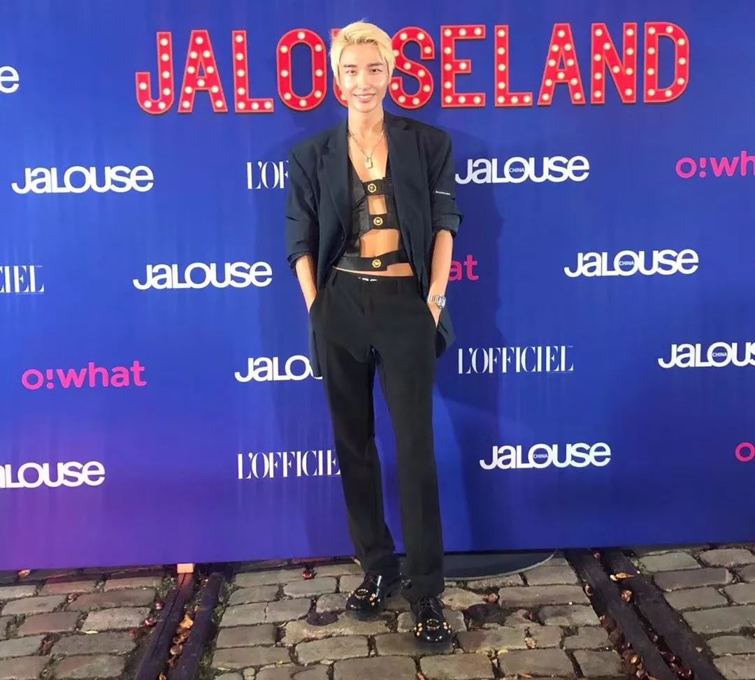 双11美妆囤货攻略,双十一美妆护肤全攻略