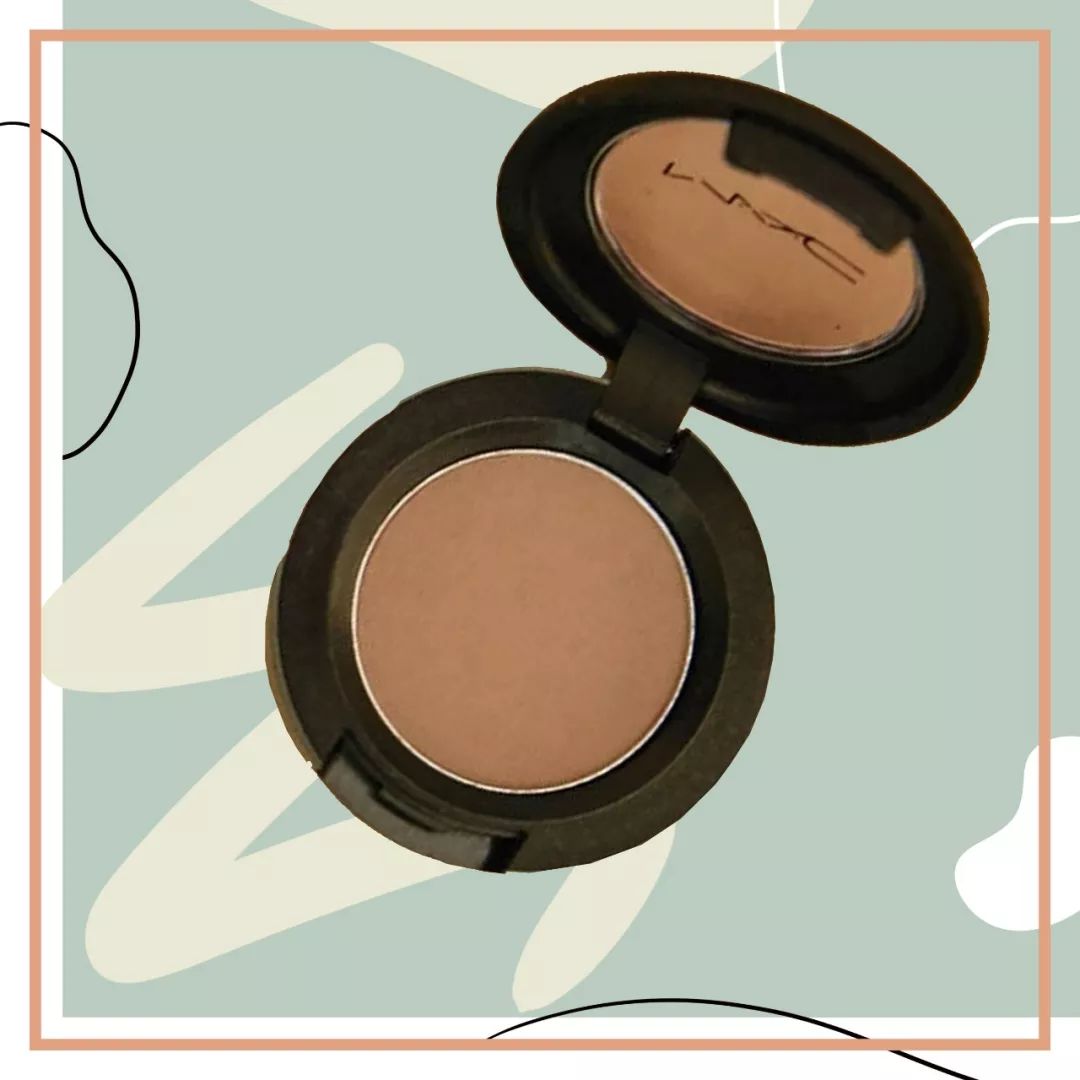 双十一美妆清仓款,双十一美妆复盘