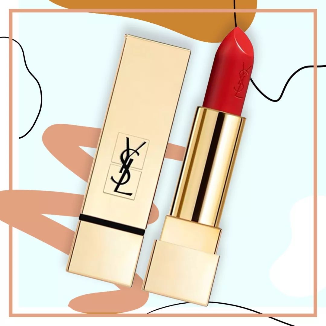 双十一美妆清仓款,双十一美妆复盘