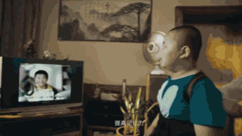 999走心广告创意,999很贴心广告