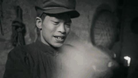 999走心广告创意,999很贴心广告