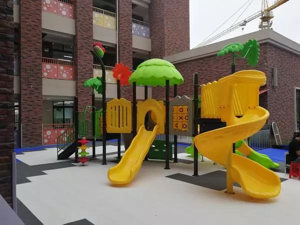 佛山三水公办幼儿园,2020年三水公立幼儿园