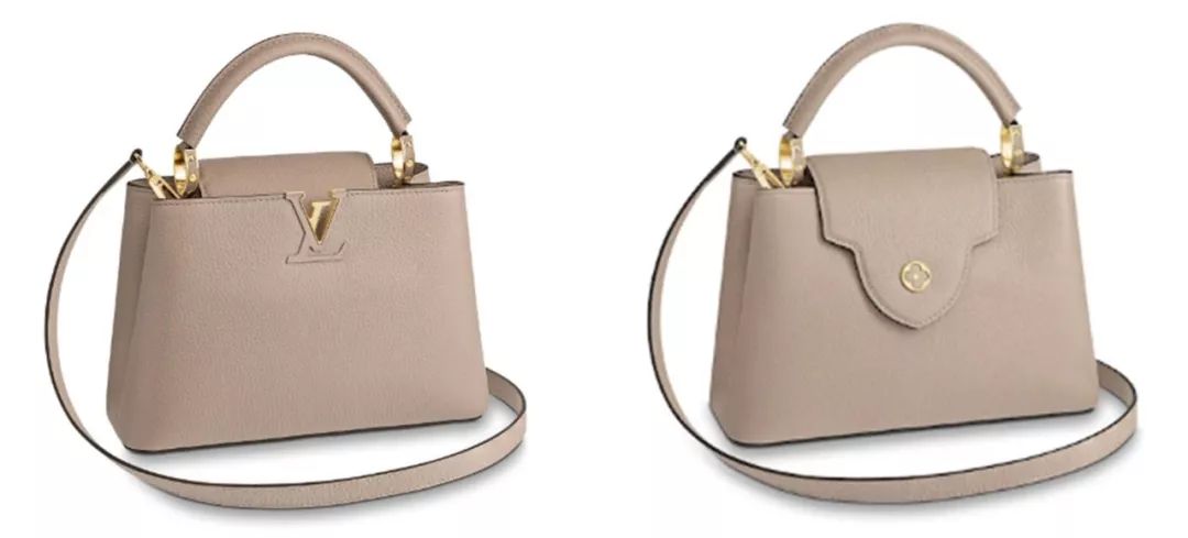 第一款包包该怎么选？这样买准没错