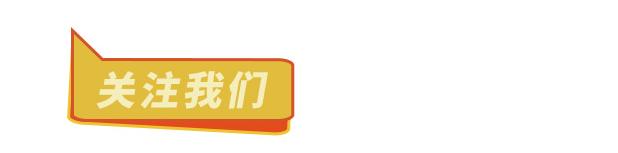 那些嫁给了爱情的女生现在幸福吗,那些嫁给爱情的女人最后怎么样了