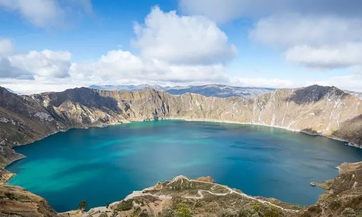 澳皙可涂抹面膜,澳皙可海藻面膜适合什么肤质