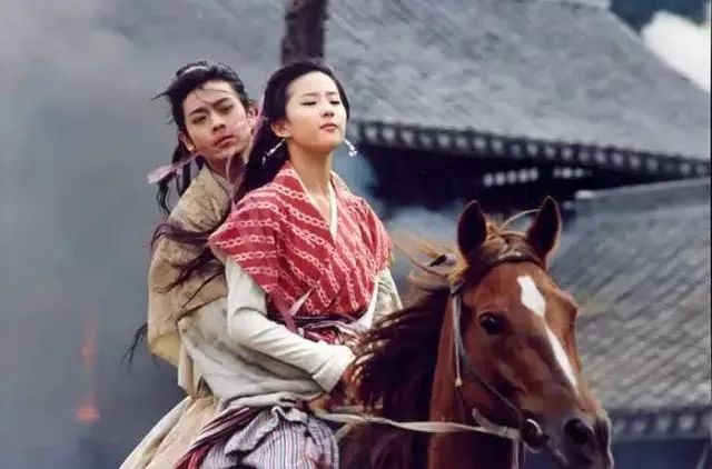 唐诗哪几首最巅峰,8首唐诗写得最好的