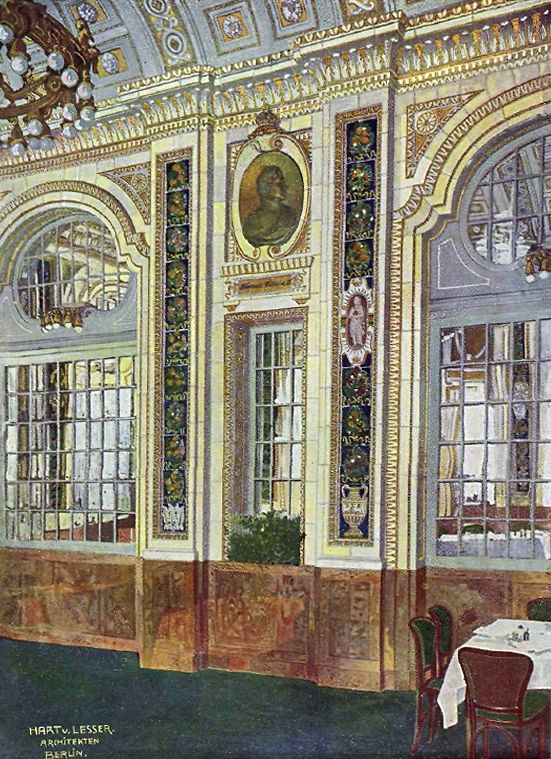 凯宾斯基是干什么的,凯宾斯基的地位