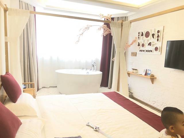 12月潮汕旅游攻略3天2夜,广东潮汕旅游12月份