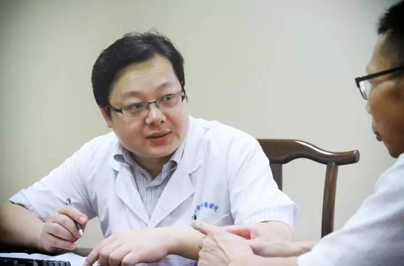 秋冬用什么膏方进补,一年四季滋补膏方