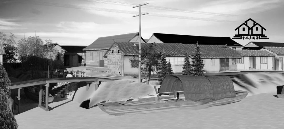 城事记忆1985,城事映像完整版