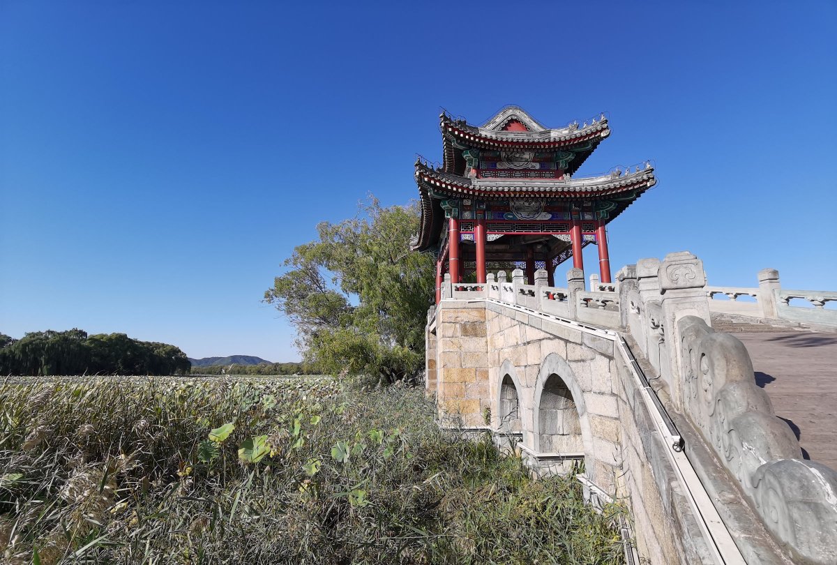 huaweimate30pro摄像头更换,huaweimate30pro后置摄像头不聚焦