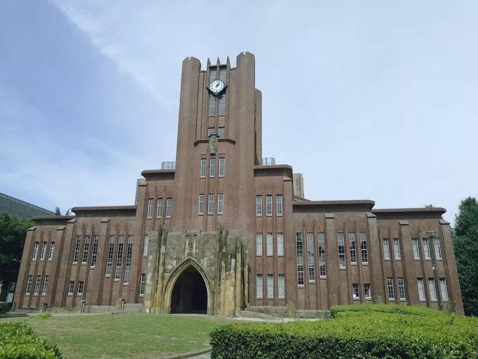 日本现代技术的发展历程,现代数学发展史简介