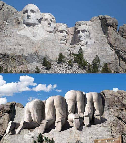 脑洞训练三部曲（合辑）