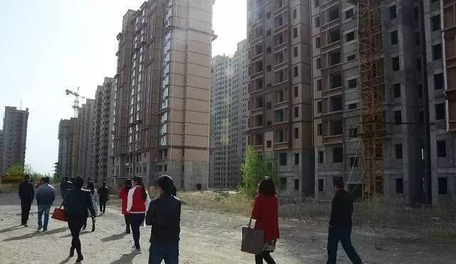 银行不会告诉你的贷款小技巧,银行还房贷的正确方法