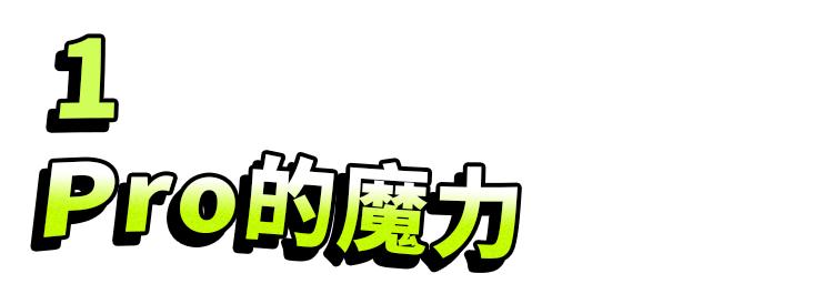 airpods是privategoods吗,airpods适用设备