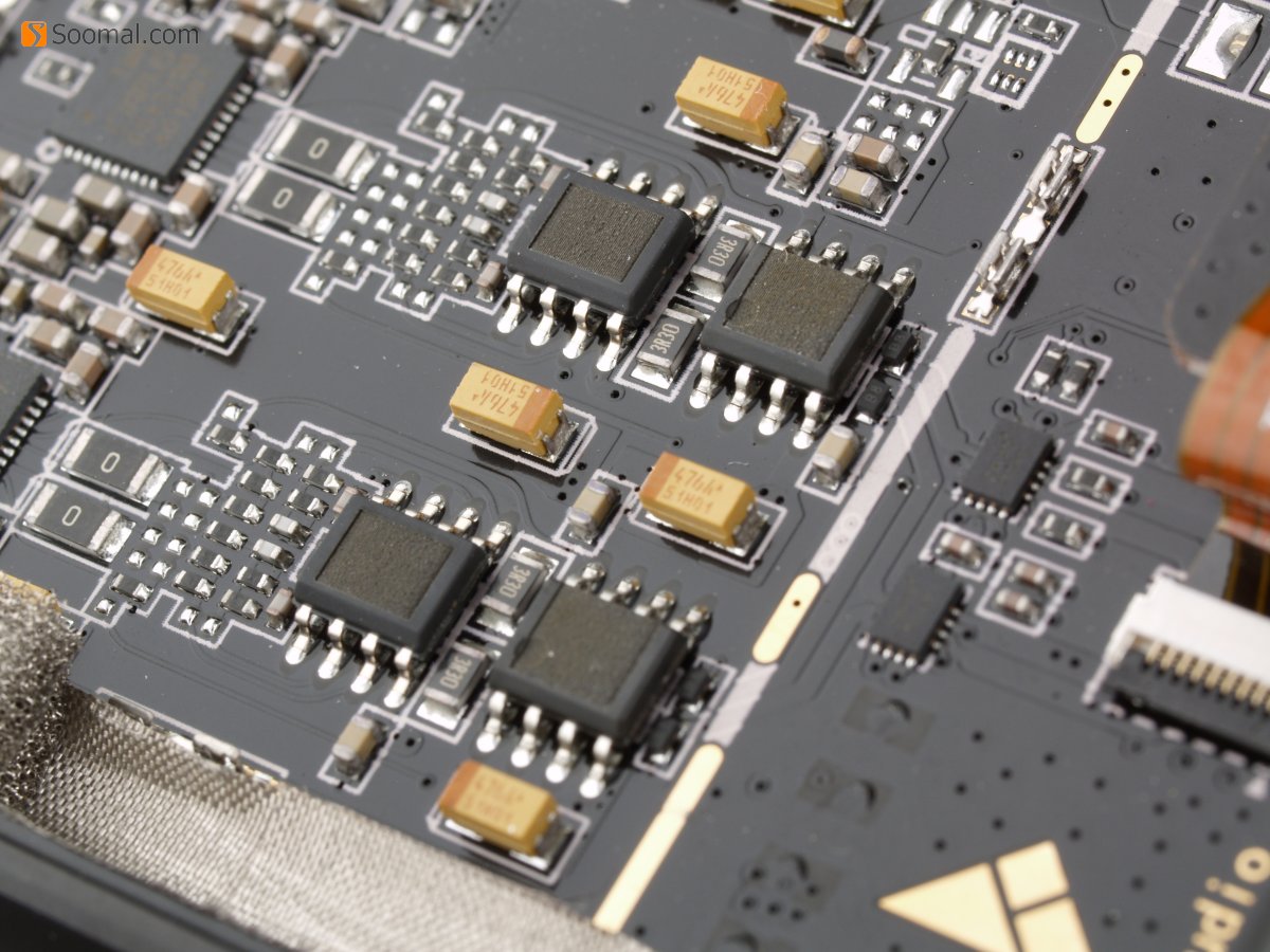 ibasso艾巴索dx160,ibasso艾巴索dx320限量版