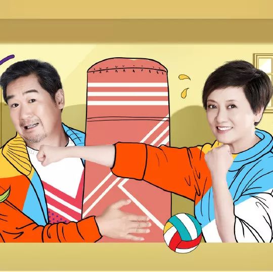 那些嫁给了爱情的女生现在幸福吗,那些嫁给爱情的女人最后怎么样了