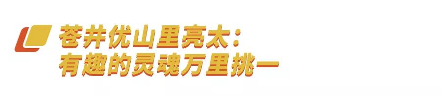 那些嫁给了爱情的女生现在幸福吗,那些嫁给爱情的女人最后怎么样了