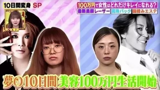 丝芙兰双十一有活动吗,还在等双11吗