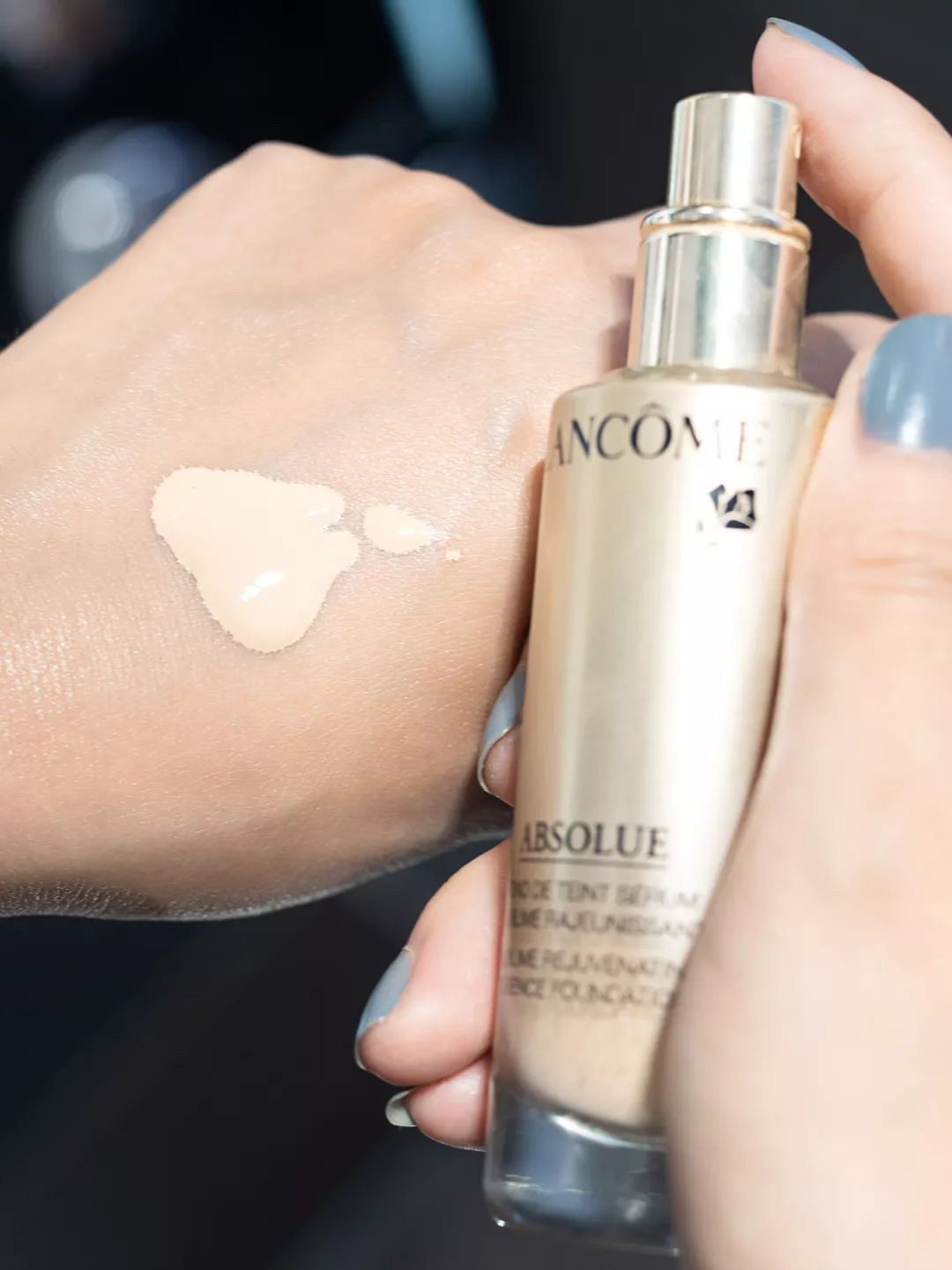 丝芙兰双十一有活动吗,还在等双11吗