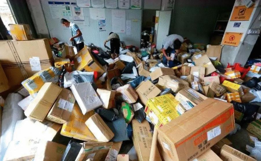 双11数据最真实的营销洞察,双11最佳的营销时间