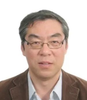 病例分享项目,病例分享与病例汇报