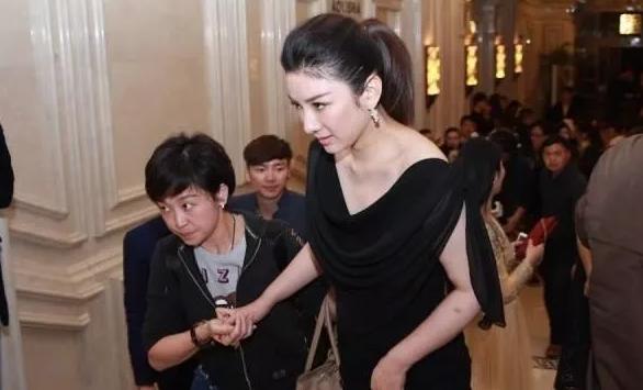 怎么应聘明星助理需要哪些条件,给明星当助理什么条件