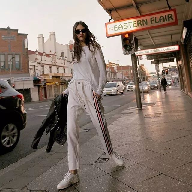 女生买鞋推荐平价,换季应该买什么鞋比较便宜