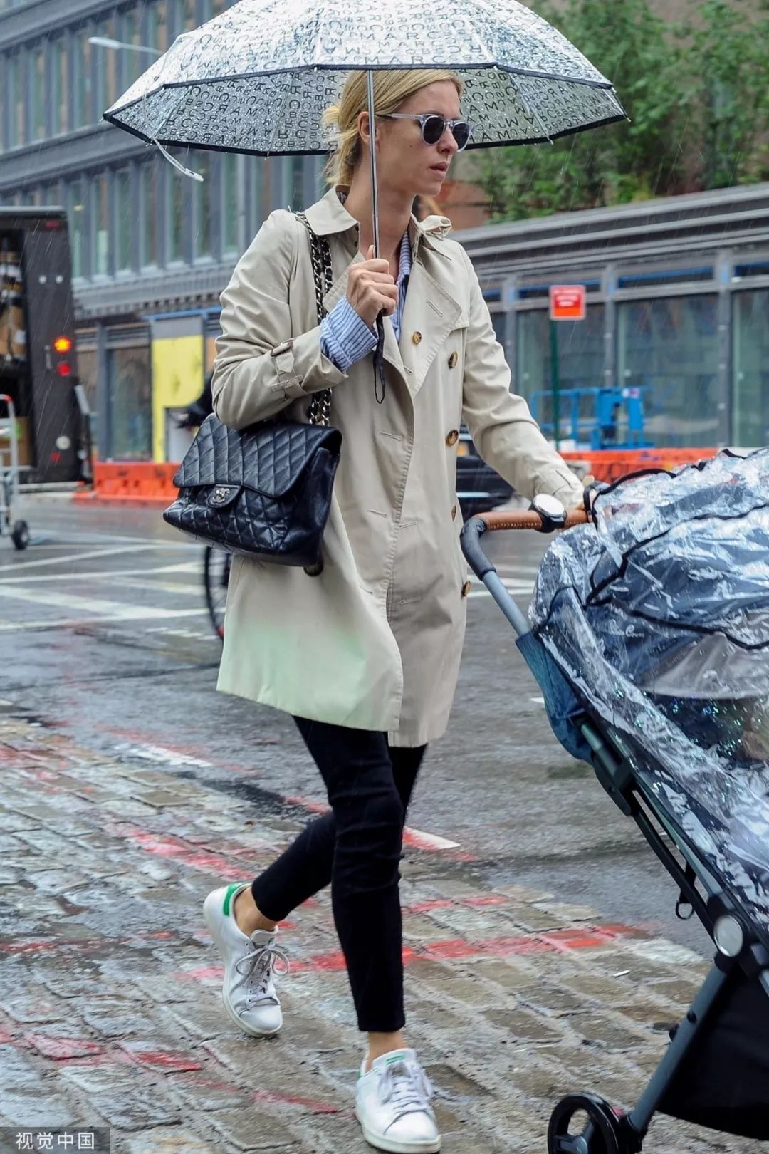 女生买鞋推荐平价,换季应该买什么鞋比较便宜