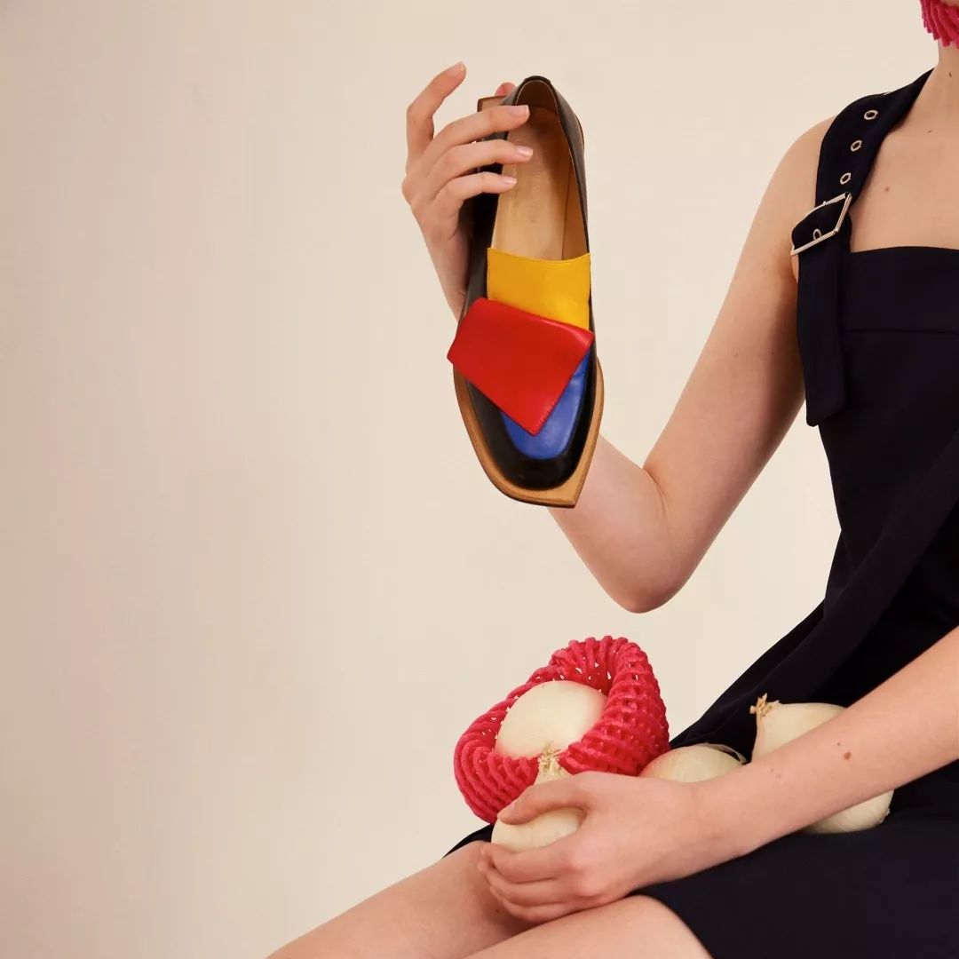 女生买鞋推荐平价,换季应该买什么鞋比较便宜