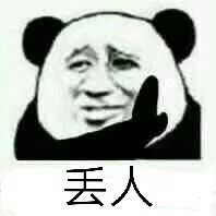 减肥不成功原因漫画,漫画瘦身教程