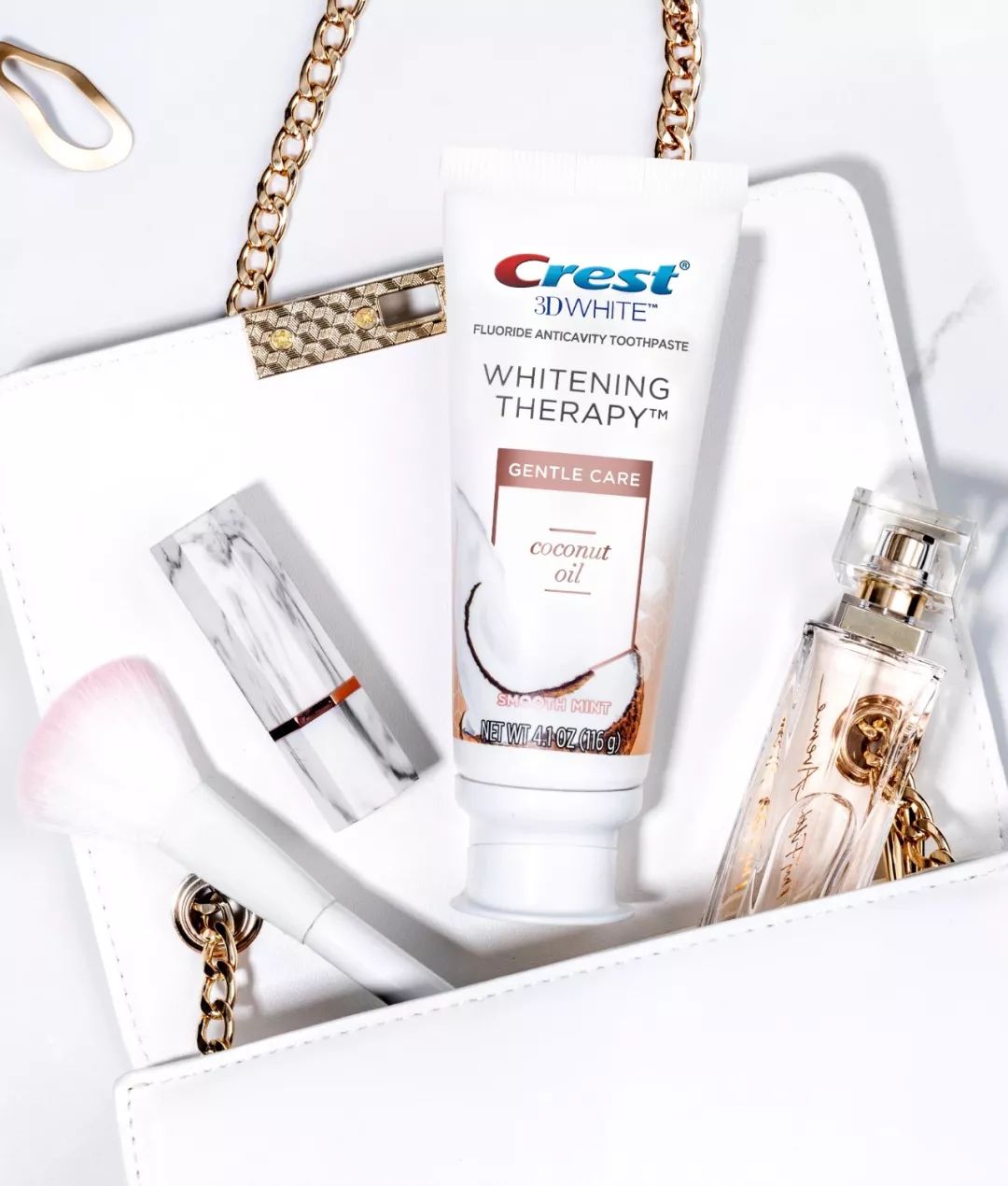 双11清单攻略,今年双11哪一波更优惠