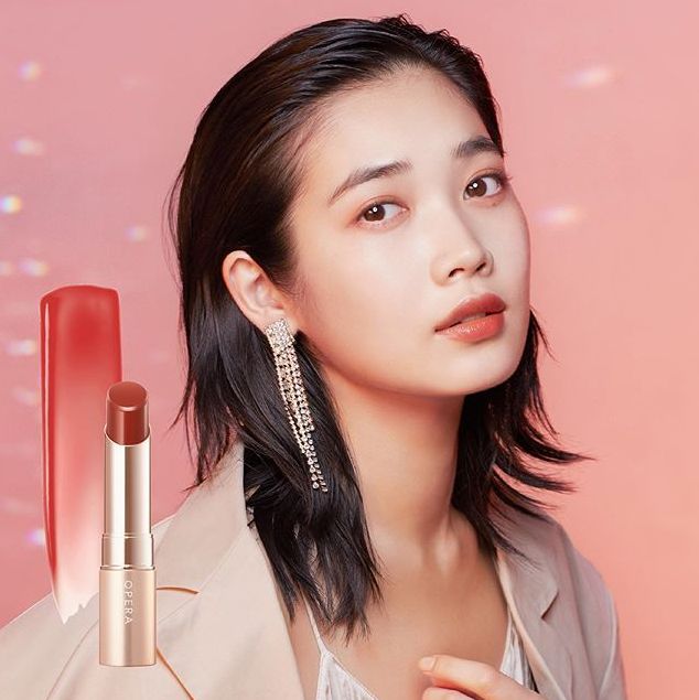 2019日本药妆护肤品排行榜,日本2023化妆品爆款