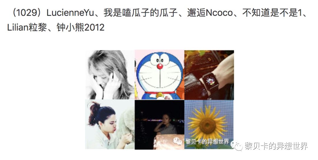 摘掉牙套后颜值会提高吗,戴完牙套颜值飙升