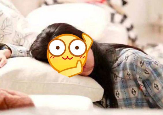 流量小花和实力小花演技,演技炸裂的流量小花