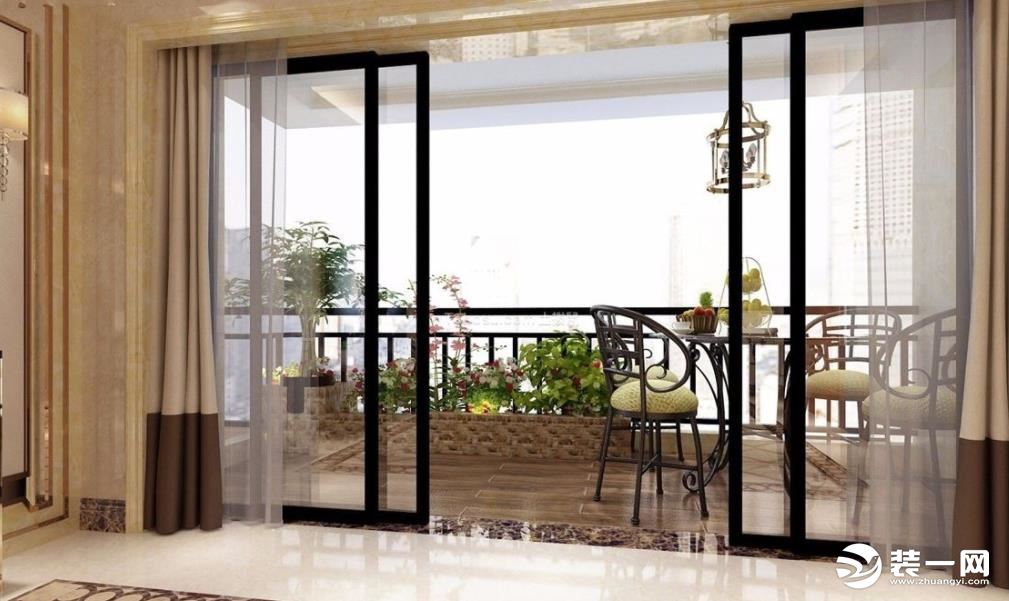 速干水泥凝固后怕水吗结实吗,速干水泥能保存多长时间