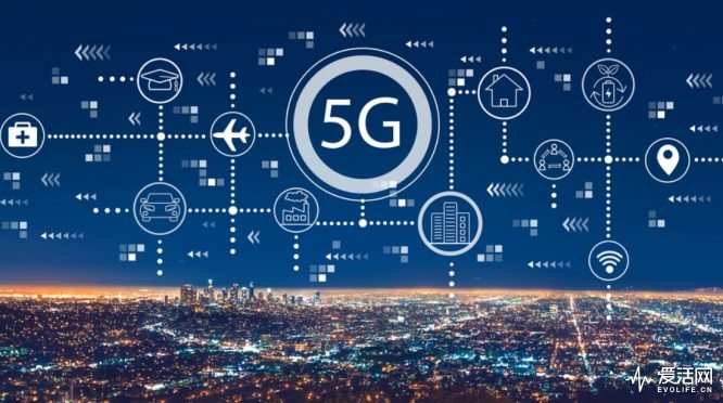 三大运营商以后会不会优化5g套餐,如何看待三大运营商5g套餐降价