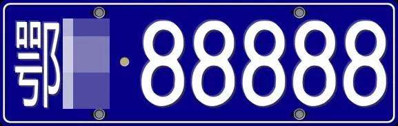 什么摩托车买了不会后悔,买的摩托车没上牌怎么报废